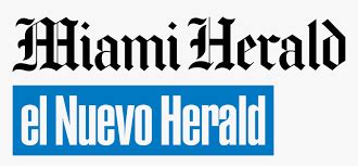 miami herald clasificados